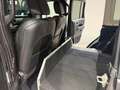 Jeep Wrangler 2.2 ÉDITION Sahara Trail 4X4 UTILITAIRE/CAMERA Noir - thumbnail 32