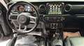 Jeep Wrangler 2.2 ÉDITION Sahara Trail 4X4 UTILITAIRE/CAMERA Noir - thumbnail 34