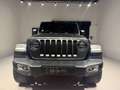 Jeep Wrangler 2.2 ÉDITION Sahara Trail 4X4 UTILITAIRE/CAMERA Noir - thumbnail 6