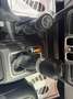 Jeep Wrangler 2.2 ÉDITION Sahara Trail 4X4 UTILITAIRE/CAMERA Noir - thumbnail 45
