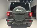 Jeep Wrangler 2.2 ÉDITION Sahara Trail 4X4 UTILITAIRE/CAMERA Noir - thumbnail 16