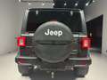 Jeep Wrangler 2.2 ÉDITION Sahara Trail 4X4 UTILITAIRE/CAMERA Noir - thumbnail 18