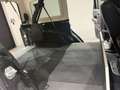 Jeep Wrangler 2.2 ÉDITION Sahara Trail 4X4 UTILITAIRE/CAMERA Noir - thumbnail 30