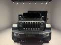 Jeep Wrangler 2.2 ÉDITION Sahara Trail 4X4 UTILITAIRE/CAMERA Noir - thumbnail 7
