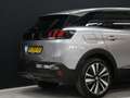 Peugeot 3008 1.2 PureTech Blue Lease Premium [TREKHAAK AFNEEMBA Grijs - thumbnail 19