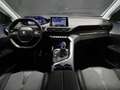 Peugeot 3008 1.2 PureTech Blue Lease Premium [TREKHAAK AFNEEMBA Grijs - thumbnail 6