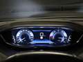 Peugeot 3008 1.2 PureTech Blue Lease Premium [TREKHAAK AFNEEMBA Grijs - thumbnail 13