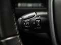 Peugeot 3008 1.2 PureTech Blue Lease Premium [TREKHAAK AFNEEMBA Grijs - thumbnail 14