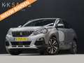 Peugeot 3008 1.2 PureTech Blue Lease Premium [TREKHAAK AFNEEMBA Grijs - thumbnail 1