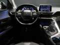 Peugeot 3008 1.2 PureTech Blue Lease Premium [TREKHAAK AFNEEMBA Grijs - thumbnail 10