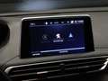 Peugeot 3008 1.2 PureTech Blue Lease Premium [TREKHAAK AFNEEMBA Grijs - thumbnail 9