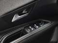 Peugeot 3008 1.2 PureTech Blue Lease Premium [TREKHAAK AFNEEMBA Grijs - thumbnail 12