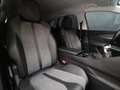 Peugeot 3008 1.2 PureTech Blue Lease Premium [TREKHAAK AFNEEMBA Grijs - thumbnail 7