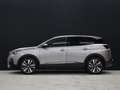 Peugeot 3008 1.2 PureTech Blue Lease Premium [TREKHAAK AFNEEMBA Grijs - thumbnail 3
