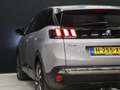 Peugeot 3008 1.2 PureTech Blue Lease Premium [TREKHAAK AFNEEMBA Grijs - thumbnail 21