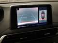 Peugeot 3008 1.2 PureTech Blue Lease Premium [TREKHAAK AFNEEMBA Grijs - thumbnail 15