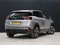 Peugeot 3008 1.2 PureTech Blue Lease Premium [TREKHAAK AFNEEMBA Grijs - thumbnail 8