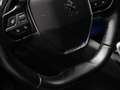 Peugeot 3008 1.2 PureTech Blue Lease Premium [TREKHAAK AFNEEMBA Grijs - thumbnail 11