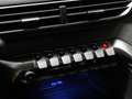 Peugeot 3008 1.2 PureTech Blue Lease Premium [TREKHAAK AFNEEMBA Grijs - thumbnail 16