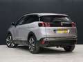 Peugeot 3008 1.2 PureTech Blue Lease Premium [TREKHAAK AFNEEMBA Grijs - thumbnail 5