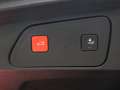Peugeot 3008 1.2 PureTech Blue Lease Premium [TREKHAAK AFNEEMBA Grijs - thumbnail 18