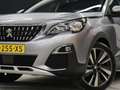 Peugeot 3008 1.2 PureTech Blue Lease Premium [TREKHAAK AFNEEMBA Grijs - thumbnail 20