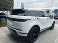 Land Rover Range Rover Evoque RR Evoque 2.0D I4-L.Flw 150 CV AWD Auto S *PROMO Weiß - thumbnail 4