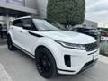 Land Rover Range Rover Evoque RR Evoque 2.0D I4-L.Flw 150 CV AWD Auto S *PROMO Weiß - thumbnail 3