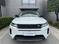 Land Rover Range Rover Evoque RR Evoque 2.0D I4-L.Flw 150 CV AWD Auto S *PROMO Weiß - thumbnail 2