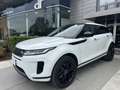 Land Rover Range Rover Evoque RR Evoque 2.0D I4-L.Flw 150 CV AWD Auto S *PROMO Weiß - thumbnail 1