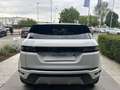 Land Rover Range Rover Evoque RR Evoque 2.0D I4-L.Flw 150 CV AWD Auto S *PROMO Weiß - thumbnail 5