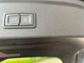 Audi A3 SB 35 TDI advanced S-tronic*LED*Kamera*ACC*NAVI... Schwarz - thumbnail 13
