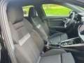 Audi A3 SB 35 TDI advanced S-tronic*LED*Kamera*ACC*NAVI... Schwarz - thumbnail 16