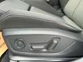 Audi A3 SB 35 TDI advanced S-tronic*LED*Kamera*ACC*NAVI... Schwarz - thumbnail 22