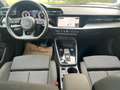 Audi A3 SB 35 TDI advanced S-tronic*LED*Kamera*ACC*NAVI... Schwarz - thumbnail 12