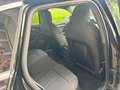 Audi A3 SB 35 TDI advanced S-tronic*LED*Kamera*ACC*NAVI... Schwarz - thumbnail 15