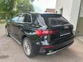 Audi A3 SB 35 TDI advanced S-tronic*LED*Kamera*ACC*NAVI... Schwarz - thumbnail 21