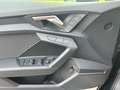 Audi A3 SB 35 TDI advanced S-tronic*LED*Kamera*ACC*NAVI... Schwarz - thumbnail 19