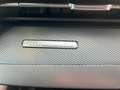 Audi A3 SB 35 TDI advanced S-tronic*LED*Kamera*ACC*NAVI... Schwarz - thumbnail 17