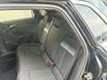 Audi A3 SB 35 TDI advanced S-tronic*LED*Kamera*ACC*NAVI... Schwarz - thumbnail 8