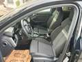 Audi A3 SB 35 TDI advanced S-tronic*LED*Kamera*ACC*NAVI... Schwarz - thumbnail 7