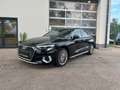 Audi A3 SB 35 TDI advanced S-tronic*LED*Kamera*ACC*NAVI... Schwarz - thumbnail 3