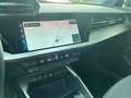 Audi A3 SB 35 TDI advanced S-tronic*LED*Kamera*ACC*NAVI... Schwarz - thumbnail 6