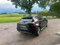 Audi A3 SB 35 TDI advanced S-tronic*LED*Kamera*ACC*NAVI... Schwarz - thumbnail 20