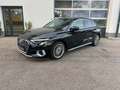 Audi A3 SB 35 TDI advanced S-tronic*LED*Kamera*ACC*NAVI... Schwarz - thumbnail 4
