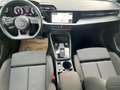 Audi A3 SB 35 TDI advanced S-tronic*LED*Kamera*ACC*NAVI... Schwarz - thumbnail 9