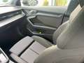 Audi A3 SB 35 TDI advanced S-tronic*LED*Kamera*ACC*NAVI... Schwarz - thumbnail 10
