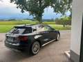 Audi A3 SB 35 TDI advanced S-tronic*LED*Kamera*ACC*NAVI... Schwarz - thumbnail 2