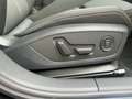 Audi A3 SB 35 TDI advanced S-tronic*LED*Kamera*ACC*NAVI... Schwarz - thumbnail 18