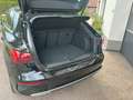 Audi A3 SB 35 TDI advanced S-tronic*LED*Kamera*ACC*NAVI... Schwarz - thumbnail 14